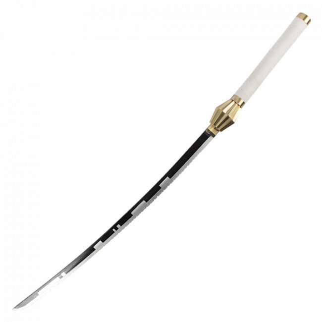 captains sword