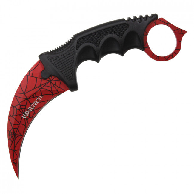 karambit RSW