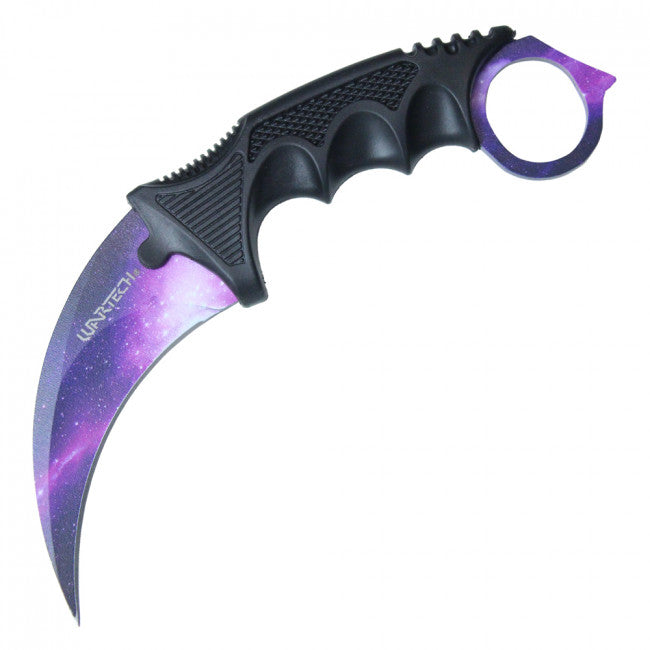 karambit GA