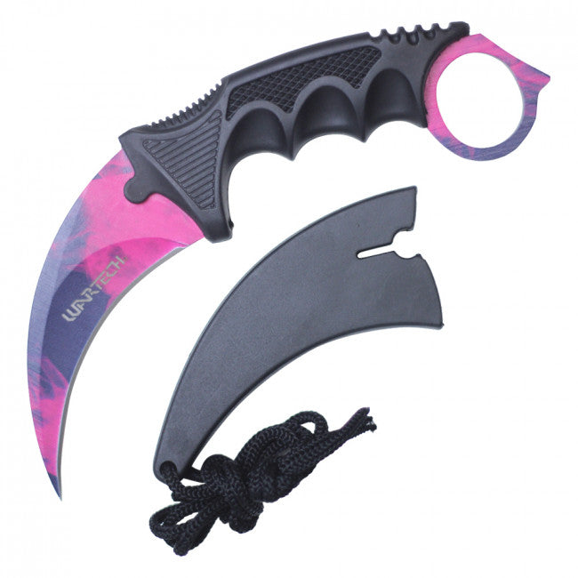 karambit P