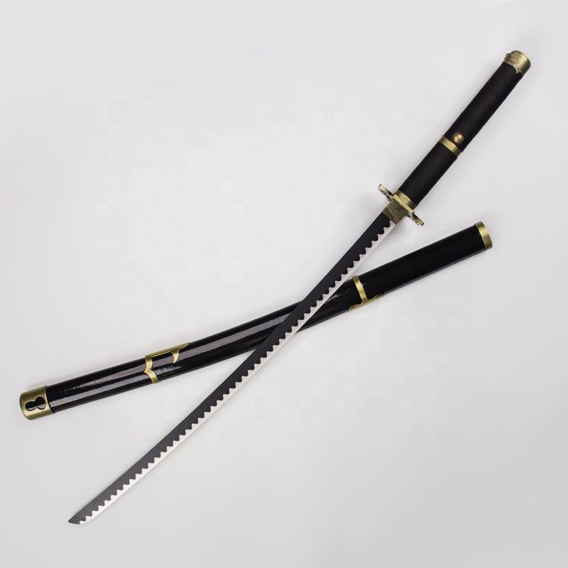 pirate katana bk