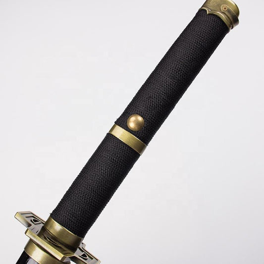 pirate katana bk