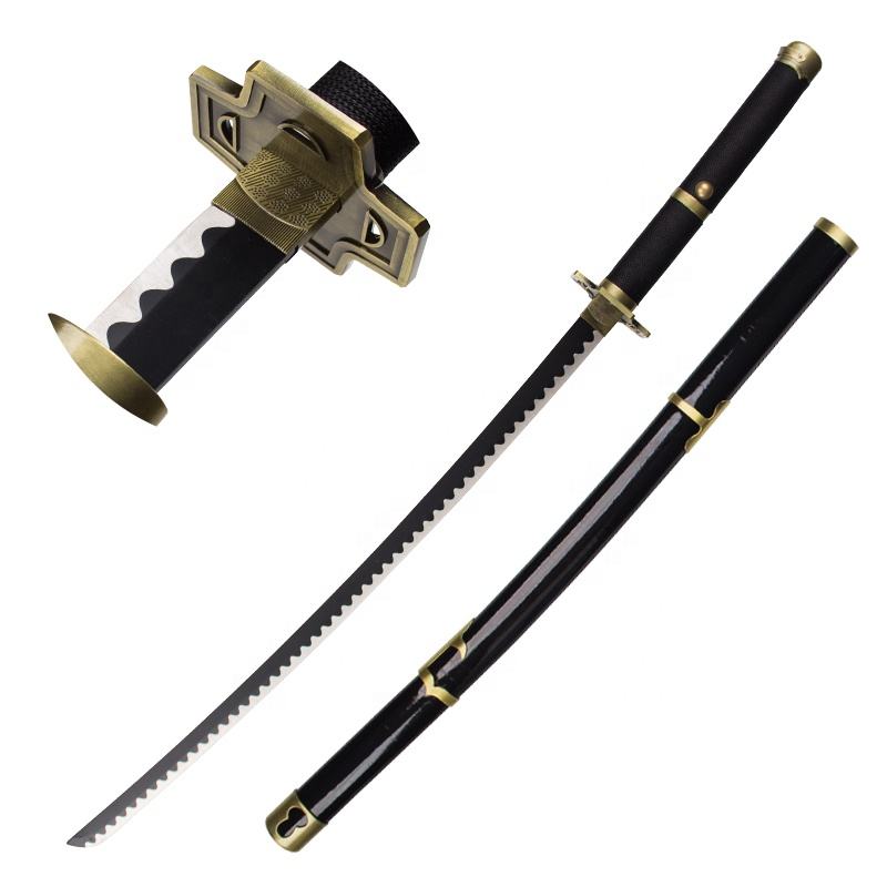 pirate katana bk