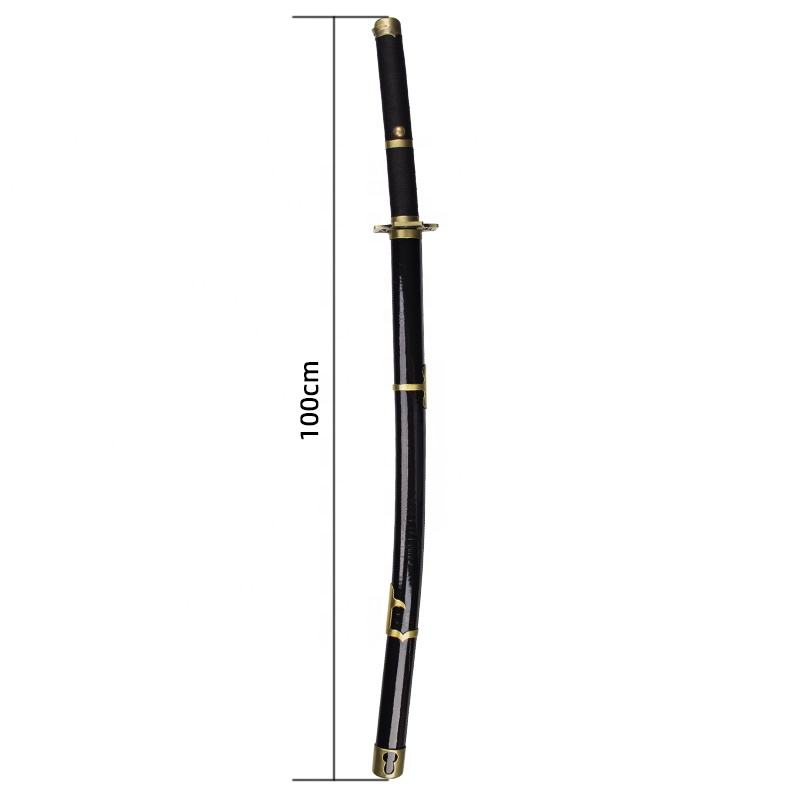 pirate katana bk