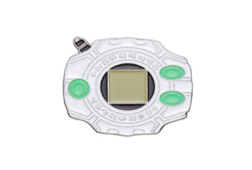 Digivice