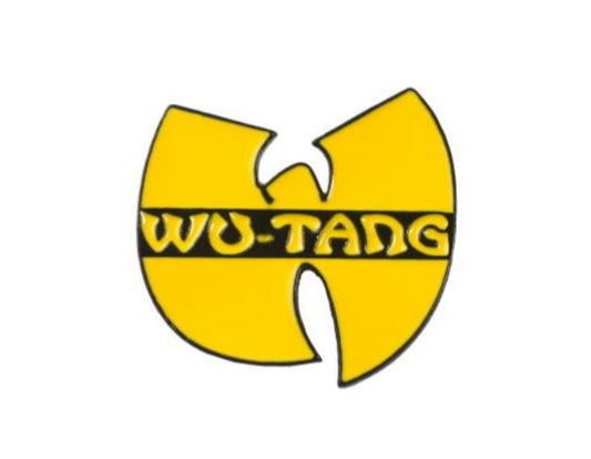 Wu tang