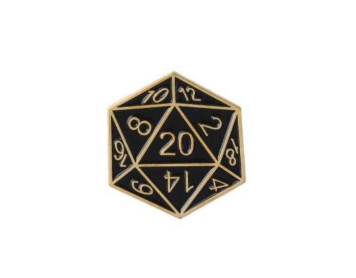 Nat 20 (gold)