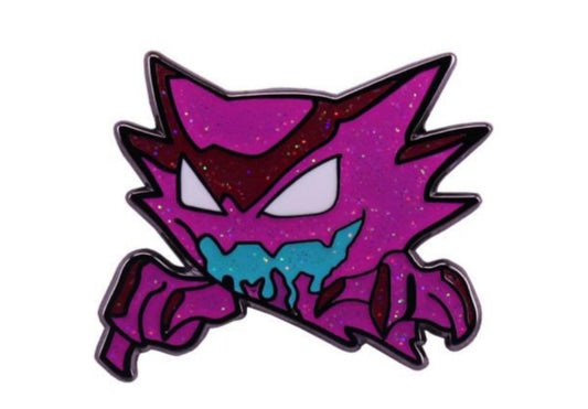 Haunter