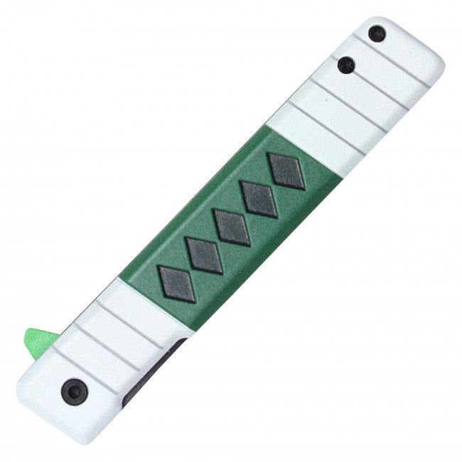 San pocket knife