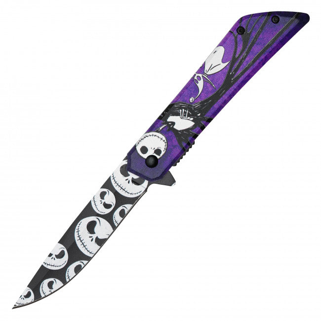 halloween knife