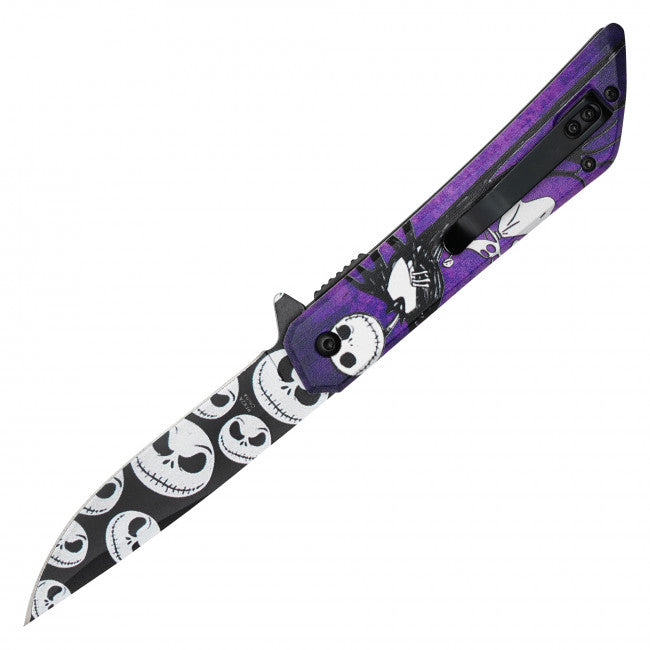 halloween knife