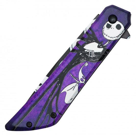 halloween knife
