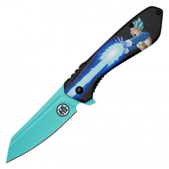 prince knife