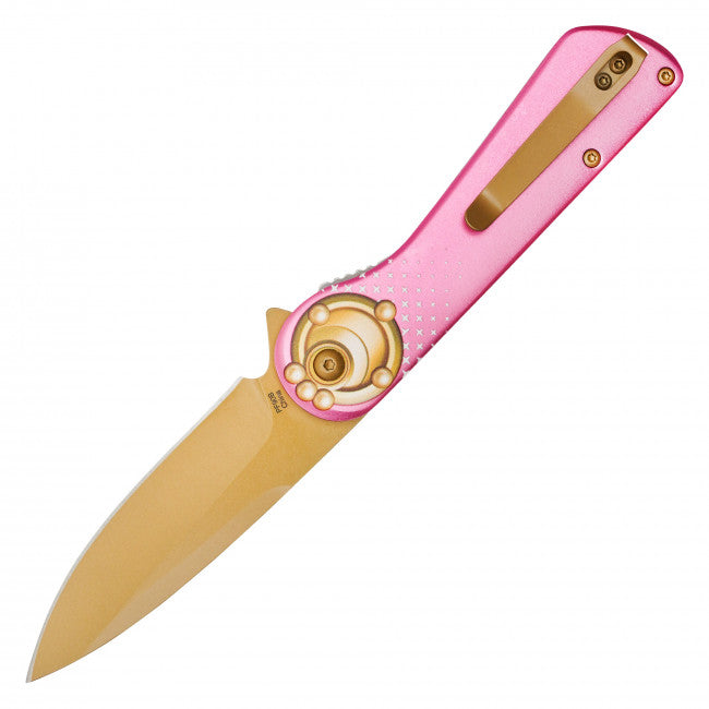 sailor knife