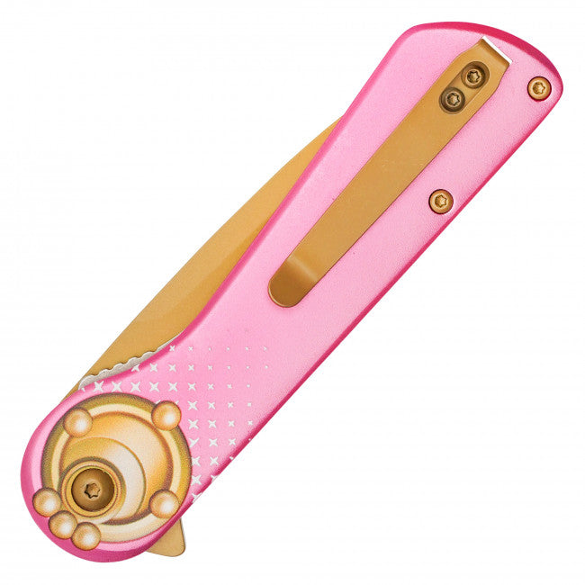 sailor knife