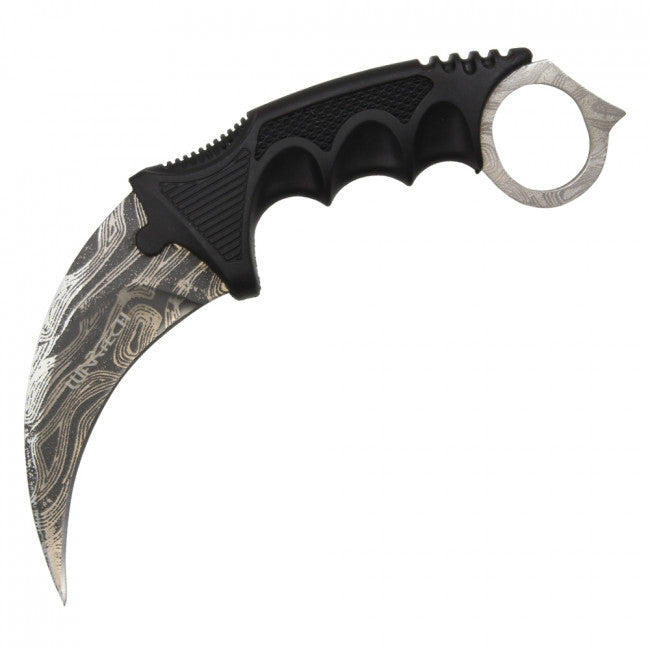 karambit M